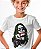 Camiseta Ozzy Joker - Imagem 3