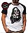 Raglan Ozzy Joker - Imagem 1