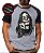 Raglan Ozzy Joker - Imagem 3