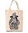 Ecobag You Shall Not Pass - Imagem 1