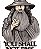 Ecobag You Shall Not Pass - Imagem 2
