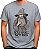 Camiseta You Shall Not Pass - Imagem 6