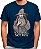 Camiseta You Shall Not Pass - Imagem 3