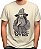 Camiseta You Shall Not Pass - Imagem 8