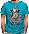 Camiseta You Shall Not Pass - Imagem 4
