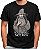 Camiseta You Shall Not Pass - Imagem 1