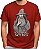 Camiseta You Shall Not Pass - Imagem 5