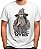 Camiseta You Shall Not Pass - Imagem 7