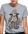 Camiseta You Shall Not Pass - Imagem 5