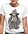 Camiseta You Shall Not Pass - Imagem 4