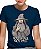 Camiseta You Shall Not Pass - Imagem 3