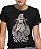 Camiseta You Shall Not Pass - Imagem 1