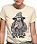 Camiseta You Shall Not Pass - Imagem 6