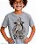 Camiseta You Shall Not Pass - Imagem 4