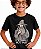 Camiseta You Shall Not Pass - Imagem 1