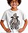 Camiseta You Shall Not Pass - Imagem 3