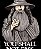 Manga Longa You Shall Not Pass - Imagem 2