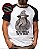 Raglan You Shall Not Pass - Imagem 1