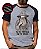 Raglan You Shall Not Pass - Imagem 3