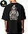 Camiseta Oversized You Shall Not Pass - Imagem 1