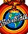 Ecobag Thats All Folks - Imagem 2