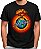 Camiseta Thats All Folks - Imagem 1