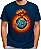 Camiseta Thats All Folks - Imagem 3