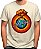 Camiseta Thats All Folks - Imagem 7