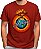 Camiseta Thats All Folks - Imagem 5