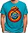 Camiseta Thats All Folks - Imagem 4
