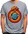 Camiseta Thats All Folks - Imagem 8