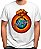Camiseta Thats All Folks - Imagem 6