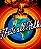 Camiseta Thats All Folks - Imagem 2