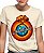 Camiseta Thats All Folks - Imagem 6