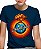 Camiseta Thats All Folks - Imagem 1