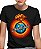 Camiseta Thats All Folks - Imagem 3