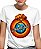 Camiseta Thats All Folks - Imagem 4
