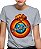 Camiseta Thats All Folks - Imagem 5