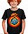 Camiseta Thats All Folks - Imagem 1