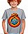 Camiseta Thats All Folks - Imagem 4