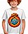 Camiseta Thats All Folks - Imagem 3