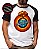 Raglan Thats All Folks - Imagem 1