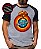 Raglan Thats All Folks - Imagem 3