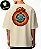 Camiseta Oversized Thats All Folks - Imagem 4