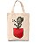 Ecobag Baby Groot - Imagem 1