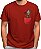 Camiseta Baby Groot - Imagem 4