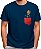 Camiseta Baby Groot - Imagem 3