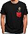 Camiseta Baby Groot - Imagem 1