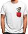 Camiseta Baby Groot - Imagem 6