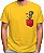 Camiseta Baby Groot - Imagem 5